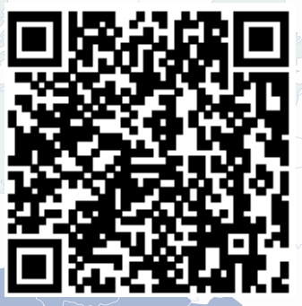 QR MT